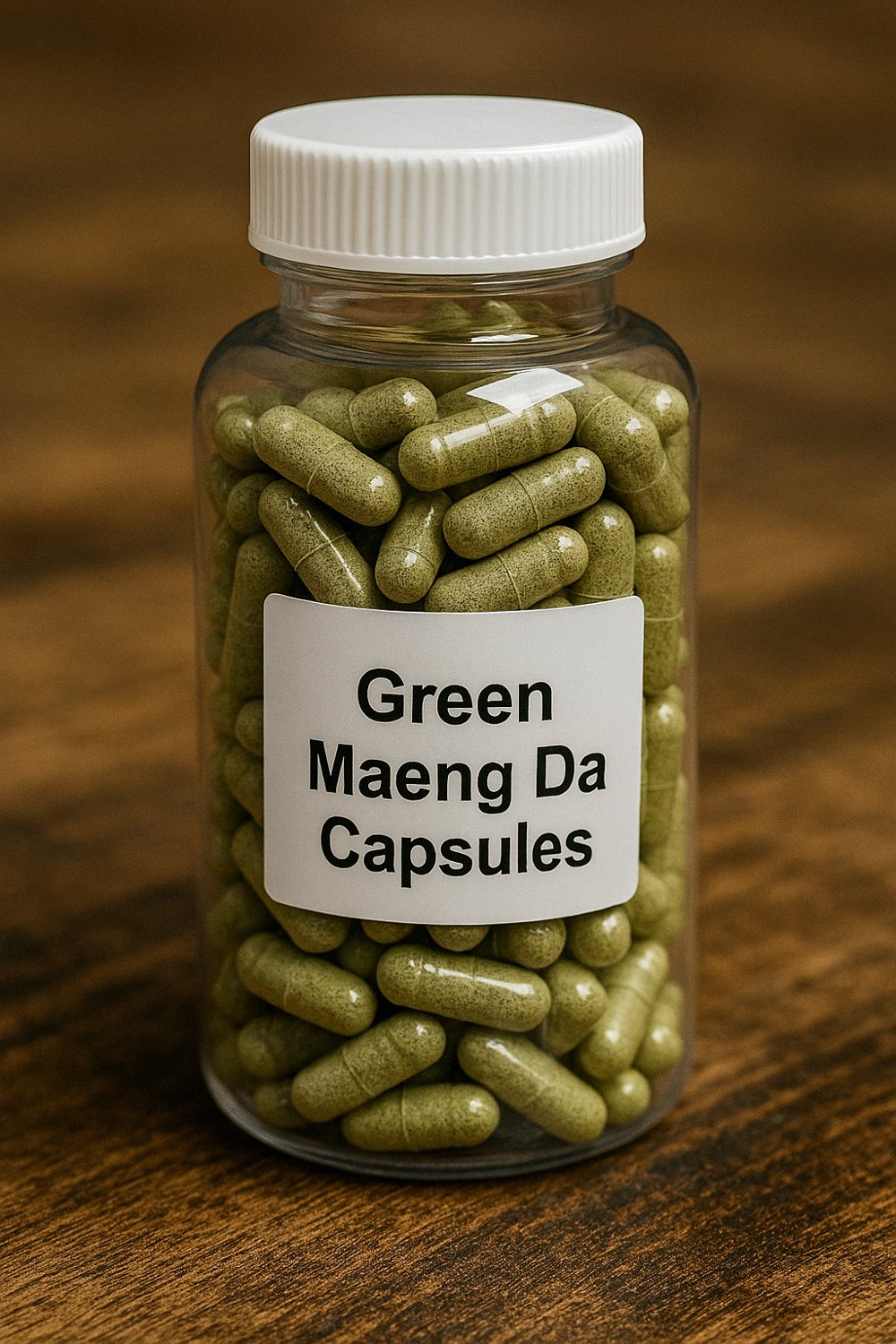 Julio & Juan Come to clean